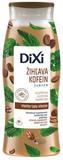 DIXI-ŠAMP.400ML/ZIH.KOFEÍN - Obchod LIBEX