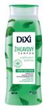 DIXI-ŠAMP.400ml/ŽIHĽAVOVÝ - Obchod LIBEX