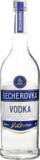 BECHEROVKA VODKA37,5% 0,7L - Obchod LIBEX
