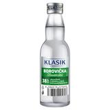 MINI-BOROVIC.NICO.38%0,04l - Obchod LIBEX
