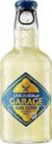 GARAGE HARD 0,275L-LEMON - Obchod LIBEX