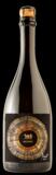GRAND SEKT PINOT BRUT-MOVI - Obchod LIBEX