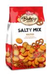 VIVA BAKERY MIX 300g - Obchod LIBEX