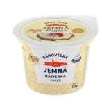 BÁNOV.JEM.NAT.150g-CHREN - Obchod LIBEX
