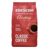KÁVA EDUSCHO 200g-AROMA CL - Obchod LIBEX