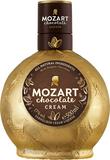 MOZART CHOCOL.CREAM17%0,5l - Obchod LIBEX
