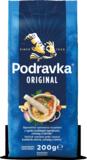 PODRAVKA-OCHUCOV.200g - Obchod LIBEX