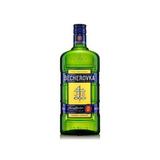 BECHEROVKA 0,5L - Obchod LIBEX