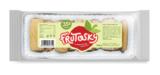 FRUTOSKY 240g-JABLKO - Obchod LIBEX