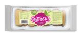 FRUTOSKY 240g-MALINA - Obchod LIBEX