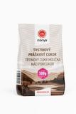 CUKOR TRSTIN.0,5kg-PRASKO. - Obchod LIBEX
