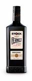 FERNET STOCK 35% 0,5L/ORIG - Obchod LIBEX