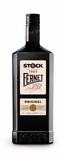 FERNET STOCK 35% 0,7L/ORIG - Obchod LIBEX