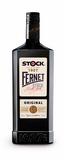 FERNET STOCK 35% 1L/ORIG - Obchod LIBEX