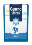 SOĽ MORSKÁ JEMNÁ 1kg - Obchod LIBEX