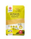 KUSKUS 500g/SAC-MÁNYA - Obchod LIBEX