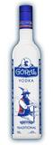 GORAL VODKA TRADIT.40%0,7L - Obchod LIBEX
