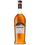 ARARAT-BRANDY 5r.40% 0,7L - Obchod LIBEX
