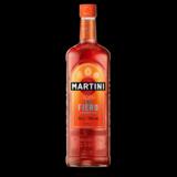 MARTINI 0,75L-FIERO - Obchod LIBEX