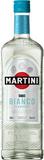 MARTINI 0,75L-BIANCO - Obchod LIBEX