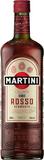 MARTINI 0,75L-ROSSO - Obchod LIBEX