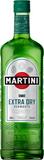 MARTINI 0,75L-EXTRA DRY - Obchod LIBEX