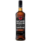 BACARDI 0,7L 37%-CAR.NEGRA - Obchod LIBEX