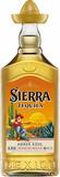 SIERRA TEQUILA REPOS35%0,7 - Obchod LIBEX