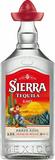 SIERRA TEQUILA BLAN.35%0,7 - Obchod LIBEX