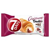 CROIS.7DAYS 80g-DOUB.V/VIS - Obchod LIBEX
