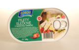 FIL.SLEĎOVÉ 170g-MEXIC.OM. - Obchod LIBEX