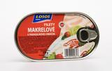 FIL.z MAKR.175g/Losos-PARA - Obchod LIBEX