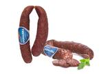 DUNAJSKÁ KLOBÁSA -EXPORT - Obchod LIBEX