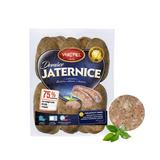 JATERNICE 500g VIJOFEL/EXP - Obchod LIBEX