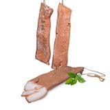 SLANINA S KOŽOU-600g/EXPO - Obchod LIBEX