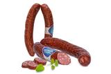 KLOBÁSA Z VIJOF.PO DOMÁCKY - Obchod LIBEX