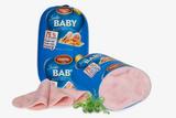BABY ŠUNKA /EXPORT - Obchod LIBEX