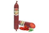 CHORIZO SALÁMA-EXPORT - Obchod LIBEX