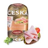 ČESKÁ ŠUNKA /EXPORT - Obchod LIBEX