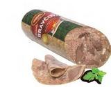 BRAVČOVÁ TLAČENKA-EXPORT - Obchod LIBEX