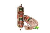 BRAVČOVÁ TLAČENKA 300g/EXP - Obchod LIBEX