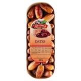 DATLE SUS.200g/VAN.-DR.ENS - Obchod LIBEX