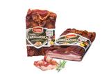 FARMÁRSKÁ TRAD.SLANINA/EXP - Obchod LIBEX