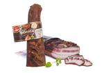 DOMÁCA SLANINA VB-500g/EX - Obchod LIBEX