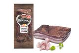 FARM.TRAD.SLANINA 330g/EXP - Obchod LIBEX