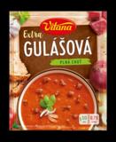 POL.VIT.-EXTRA/GULÁŠOVÁ95g - Obchod LIBEX