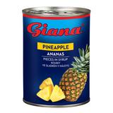 KOMP.ANAN.KUS.580-GIANA - Obchod LIBEX
