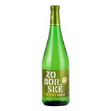 ZOBOR.SYT.0,75L-BIELE/SUCH - Obchod LIBEX