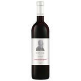 CABER.SAUV.0,75-MÄTY/SELEC - Obchod LIBEX