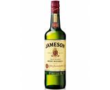 JAMESON 40% 1L - Obchod LIBEX